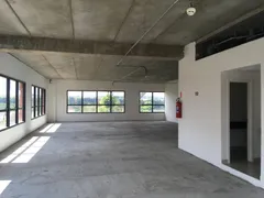 Prédio Inteiro com 4 Quartos para alugar, 1700m² no Parque dos Resedas, Campinas - Foto 10