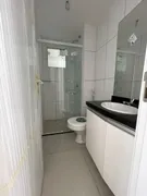 Apartamento com 3 Quartos à venda, 72m² no Guararapes, Fortaleza - Foto 18
