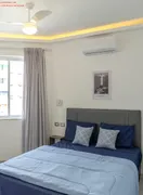 Apartamento com 2 Quartos para alugar, 65m² no Copacabana, Rio de Janeiro - Foto 27