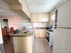 Casa com 5 Quartos à venda, 243m² no Tubalina, Uberlândia - Foto 23