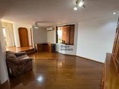 Apartamento com 3 Quartos para venda ou aluguel, 209m² no Vila Santa Catarina, Americana - Foto 6