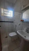 Casa com 3 Quartos à venda, 238m² no Jardim Piratininga, Ribeirão Preto - Foto 9