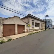 Casa Comercial à venda, 700m² no Centro, Rio Claro - Foto 3