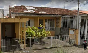 Casa com 2 Quartos à venda, 200m² no Vila Sorocabana, Guarulhos - Foto 1