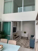 Apartamento com 3 Quartos à venda, 105m² no Jardim Goiás, Goiânia - Foto 14