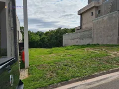 Terreno / Lote / Condomínio à venda, 300m² no Bella Vitta, Jundiaí - Foto 4