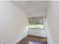 Apartamento com 3 Quartos à venda, 98m² no Centro, São Paulo - Foto 10