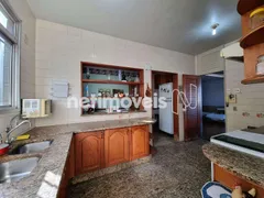 Apartamento com 4 Quartos à venda, 164m² no Caiçaras, Belo Horizonte - Foto 22