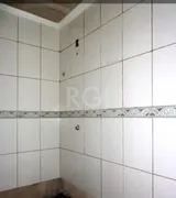 Casa de Condomínio com 2 Quartos à venda, 75m² no Hípica, Porto Alegre - Foto 5