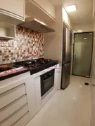 Apartamento com 2 Quartos à venda, 80m² no Penha Circular, Rio de Janeiro - Foto 21