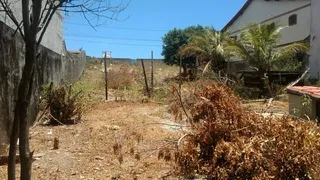 Terreno / Lote / Condomínio à venda, 900m² no Boqueirao, Saquarema - Foto 2