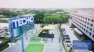 Terreno / Lote Comercial à venda, 60000m² no Techno Park, Campinas - Foto 4