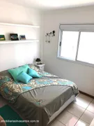 Apartamento com 2 Quartos para alugar, 70m² no Centro, Capão da Canoa - Foto 19
