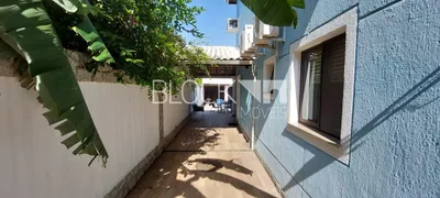 Casa de Condomínio com 3 Quartos à venda, 144m² no Recreio Dos Bandeirantes, Rio de Janeiro - Foto 38