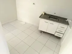 Conjunto Comercial / Sala para alugar, 180m² no Liberdade, São Paulo - Foto 24