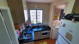 Apartamento com 2 Quartos à venda, 59m² no Centro, Londrina - Foto 4