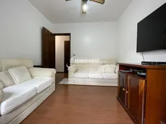 Apartamento com 3 Quartos à venda, 142m² no Centro, Santa Maria - Foto 8