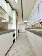 Apartamento com 2 Quartos à venda, 53m² no Areias, São José - Foto 14