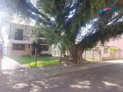 Casa com 4 Quartos à venda, 200m² no Centro, Sapucaia do Sul - Foto 2