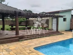 Fazenda / Sítio / Chácara com 3 Quartos à venda, 118m² no Chacara Recreio Alvorada, Hortolândia - Foto 5