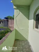 Casa com 1 Quarto à venda, 94m² no Itacurussa, Mangaratiba - Foto 10