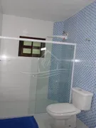 Apartamento com 2 Quartos à venda, 91m² no Praia do Sapê, Ubatuba - Foto 6