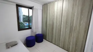 Apartamento com 2 Quartos para alugar, 68m² no Engenho Velho da Federação, Salvador - Foto 23