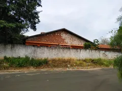 Fazenda / Sítio / Chácara com 3 Quartos à venda, 290m² no Jardim Boa Vista, Hortolândia - Foto 44