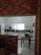 Casa com 3 Quartos à venda, 330m² no Jardim Francisco Fernandes, São José do Rio Preto - Foto 12