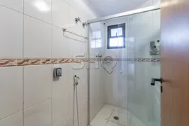 Cobertura com 3 Quartos à venda, 214m² no Perdizes, São Paulo - Foto 32