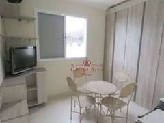 Apartamento com 2 Quartos para alugar, 70m² no Vila Pereira Barreto, São Paulo - Foto 23
