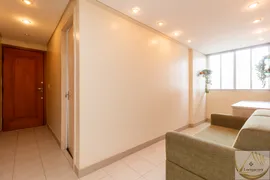 Conjunto Comercial / Sala à venda, 37m² no Centro, Curitiba - Foto 13