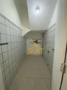 Casa com 4 Quartos à venda, 242m² no Vila Sul Americana, Carapicuíba - Foto 11