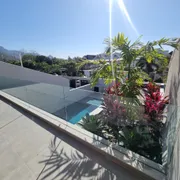 Casa com 5 Quartos à venda, 400m² no Barra da Tijuca, Rio de Janeiro - Foto 35