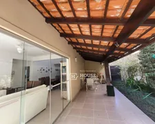 Casa com 5 Quartos para alugar, 235m² no Riviera de São Lourenço, Bertioga - Foto 15