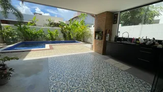 Casa com 4 Quartos para alugar, 270m² no Massagueira, Marechal Deodoro - Foto 4