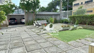 Apartamento com 3 Quartos à venda, 89m² no Fátima, Fortaleza - Foto 5