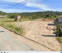 Terreno / Lote / Condomínio à venda, 1106m² no Vargem Grande, Florianópolis - Foto 1