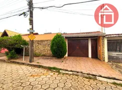 Casa com 3 Quartos à venda, 177m² no Altos de Bragança, Bragança Paulista - Foto 3