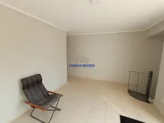 Cobertura com 2 Quartos para venda ou aluguel, 108m² no José Menino, Santos - Foto 20