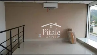 Loja / Salão / Ponto Comercial à venda, 50m² no Jardim da Glória, Cotia - Foto 9