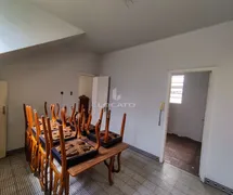 Casa com 4 Quartos para alugar, 214m² no Passos, Juiz de Fora - Foto 12