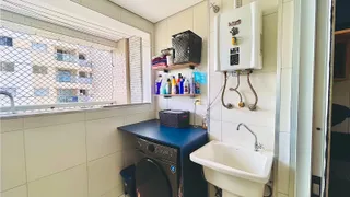 Apartamento com 2 Quartos à venda, 71m² no Aleixo, Manaus - Foto 12