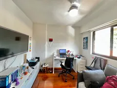 Apartamento com 2 Quartos à venda, 86m² no Botafogo, Rio de Janeiro - Foto 17