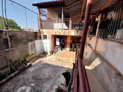 Casa com 4 Quartos à venda, 210m² no Abadia, Uberaba - Foto 10
