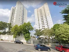 Apartamento com 3 Quartos à venda, 122m² no Vila Londrina, São Paulo - Foto 1