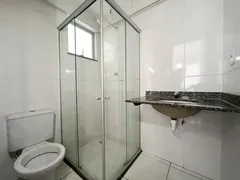 Apartamento com 2 Quartos à venda, 75m² no Grama, Juiz de Fora - Foto 8