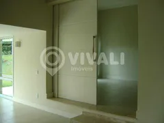 Casa de Condomínio com 4 Quartos à venda, 650m² no Condomínio Ville de Chamonix, Itatiba - Foto 5