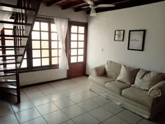 Casa de Condomínio com 1 Quarto à venda, 62m² no Recanto das Dunas, Cabo Frio - Foto 7