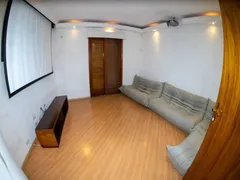 Casa de Condomínio com 3 Quartos à venda, 422m² no Alphaville, Santana de Parnaíba - Foto 11